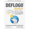 STARDEA SRL Deflogo Junior 10 Bustine