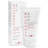 CIEFFE DERMA SRL Crema Solare Hydralen Sun 50ml