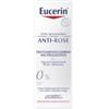 BEIERSDORF SPA Eucerin Antirose Giorno Trattamento Neutralizzante Spf25 50ml