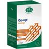 ESI SRL Esi Go Up Energy 16 Pocket Drink Da 20 Ml