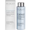 SKINIUS SRL Fortiker Shampoo Rinforzante 200 Ml