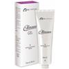 ADL FARMACEUTICI SRL Olinorm Gel Vaginale