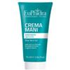 ZETA FARMACEUTICI SPA Euphidra Crema Mani Idratante 75 Ml
