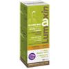 NAMED SRL Lumaxin Dispositivo Medico Sciroppo Adulti/bambini 150 Ml