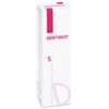 DREX PHARMA SRL Dermacit Gel Dispositivo Medico Indicato Nei Casi Di Feritetraumatiche E Postchirurgiche, Ulcere Postraumatiche, Piagheda Decubi