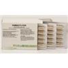 OTI SRL Simbioti Fer 60 Capsule