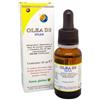 HERBOPLANET SRL Olea D3 Max Gocce 20 Ml