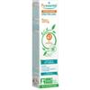 PURESSENTIEL ITALIA SRL Puressentiel Spray Purificante 41 Oli Essenziali 75 Ml