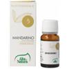 ALTA NATURA-INALME SRL Essentia Mandarino Olio Essenziale Purissimo 10 Ml