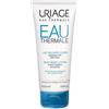 URIAGE LABORATOIRES DERMATOLOG Eau Thermale Lait Corpo 200 Ml