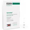 ISDIN SRL Verrutop 4 Fiale Da 0,10 Ml