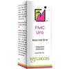 IGEAKOS SRL Fmc Uro Gocce Orali 50 Ml