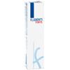 DREX PHARMA SRL Floderm Forte 30 Ml