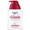 BEIERSDORF SPA Eucerin Ph5 Olio Detergente Mani Secche E Screpolate 250 Ml