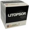 BIO STILOGIT PHARMACEUTIC. SRL Litopsor 50 Ml