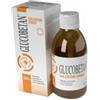 NATURAL BRADEL SRL Glucobetan Soluzione Orale 150 Ml