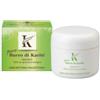 ERBORISTERIA MAGENTINA SRL Karite' Burro Bio 50 Ml