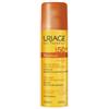 URIAGE LABORATOIRES DERMATOLOG Bariesun Spray Asciutto Spf50+ 200 Ml