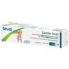 TEVA ITALIA SRL Gambe Fresh Teva Gel 100 Ml
