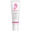 IST.GANASSINI SPA Viderage Gel Intimo 30 Ml