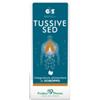 Gse Tussive Sed 120 Ml