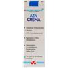 BRADERM SRL Azn Crema 30 Ml Braderm