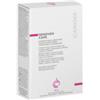 SIFARMA SPA DIV. CANOVA Canova Sensiven Caps 30 Compresse