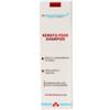 BRADERM SRL Kerato Psor Shampoo 150 Ml Braderm