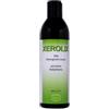 FARMACEUTICI ESSEVI SRL Xerolix Olio Detergente 400 Ml