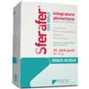PIZETA PHARMA SPA Sferafer 20 Stick Pack