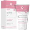 PASQUALI SRL Dermovitamina Elle Gel Vaginale Idratante 40 Ml