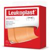 ESSITY ITALY SPA Leukoplast Elastic M1 X 8cm