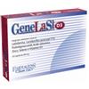 FARMAGENS HEALTH CARE SRL Genelasi D3 20 Capsule 450 Mg