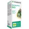 ARKOFARM SRL Arkoessentiel Eucaliptus Bio 10 Ml