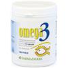 FARMADERBE SRL Omega3 180 Perle