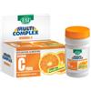 ESI SRL Esi Multicomplex Vitamina C Pura 1000 Mg Retard 30 Compresse