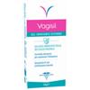 COMBE ITALIA SRL Vagisil Intimo Gel Con Prohydrate 30 G