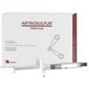 URIACH ITALY SRL Artrosulfur Msm+ha Siringhe Preriempite Intra-articolari Acido Ialuronico 2 Ml