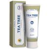 ERBORISTERIA MAGENTINA SRL Tea Tree Pomata 100 Ml