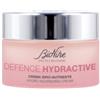 I.C.I.M. (BIONIKE) INTERNATION Defence Hydractive Crema Idro-nutriente 50 Ml