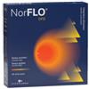 EYEPHARMA SPA Norflo 30 Compresse