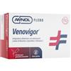 CERES PHARMA ITALY SRL Venovigor 20 Stick Pack Granulato Orosolubile
