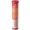 ENERVIT SPA Enervit Vitamina C1000 20 Tavolette