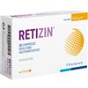FB VISION SPA Retizin 28 Compresse Deglutibili Gastroresistenti