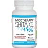 A.V.D. REFORM SRL Micotherapy Shiitake 90 Capsule