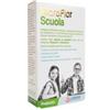 CEMON SRL Microflor Scuola 30 Capsule Masticabili