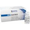 GUNA SPA Md-matrix Italia 10 Vials Iniettabili 2 Ml