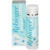 GD SRL Rebioger Acqua Dermopurificante 200 Ml
