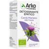 ARKOFARM SRL Arko Capsule Cardo Mariano 45 Capsule Bio