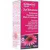 OPTIMA NATURALS SRL Echinacea Tus Soluzione 200 Ml